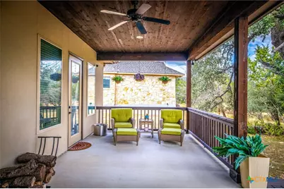 625 Haven Point Loop, New Braunfels, TX 78132 - Photo 33
