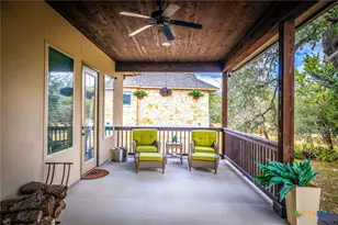 625 Haven Point Loop, New Braunfels, TX 78132 - Photo 33