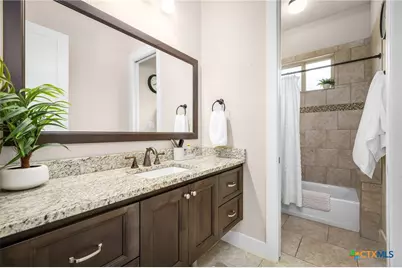 625 Haven Point Loop, New Braunfels, TX 78132 - Photo 27