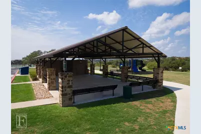 625 Haven Point Loop, New Braunfels, TX 78132 - Photo 47