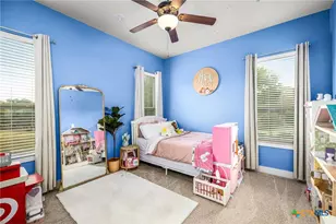 625 Haven Point Loop, New Braunfels, TX 78132 - Photo 23