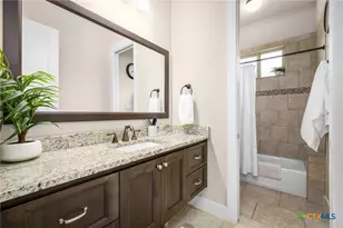 625 Haven Point Loop, New Braunfels, TX 78132 - Photo 25