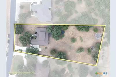 625 Haven Point Loop, New Braunfels, TX 78132 - Photo 5