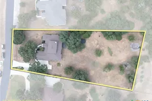 625 Haven Point Loop, New Braunfels, TX 78132 - Photo 5