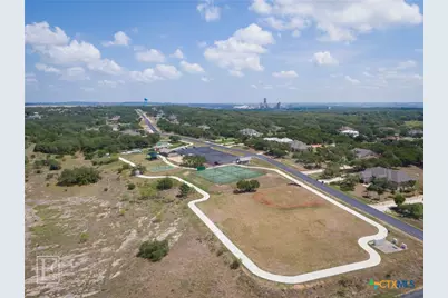 625 Haven Point Loop, New Braunfels, TX 78132 - Photo 45