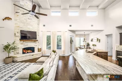 625 Haven Point Loop, New Braunfels, TX 78132 - Photo 9