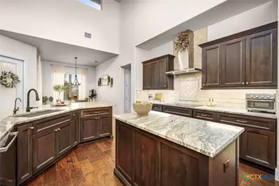 625 Haven Point Loop, New Braunfels, TX 78132 - Photo 11