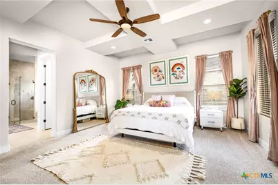 625 Haven Point Loop, New Braunfels, TX 78132 - Photo 21