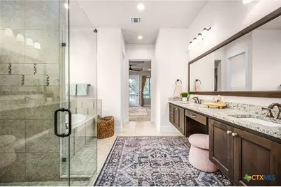 625 Haven Point Loop, New Braunfels, TX 78132 - Photo 23