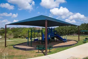 625 Haven Point Loop, New Braunfels, TX 78132 - Photo 39