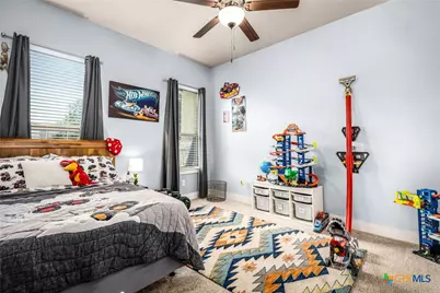 625 Haven Point Loop, New Braunfels, TX 78132 - Photo 25