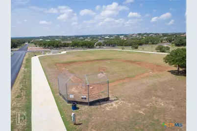 625 Haven Point Loop, New Braunfels, TX 78132 - Photo 43