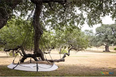 625 Haven Point Loop, New Braunfels, TX 78132 - Photo 37