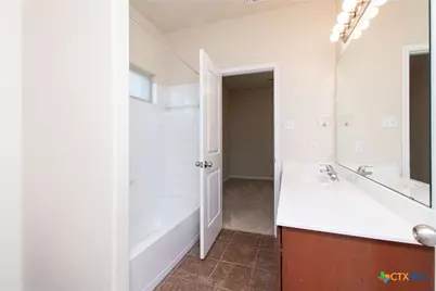 3302 Vineyard Trail, Harker Heights, TX 76548 - Photo 21