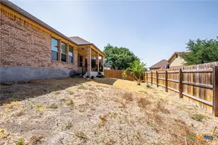 3302 Vineyard Trail, Harker Heights, TX 76548 - Photo 29