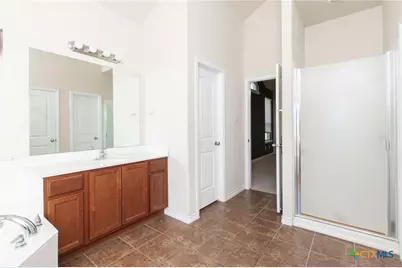 3302 Vineyard Trail, Harker Heights, TX 76548 - Photo 11