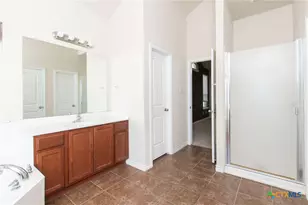 3302 Vineyard Trail, Harker Heights, TX 76548 - Photo 11