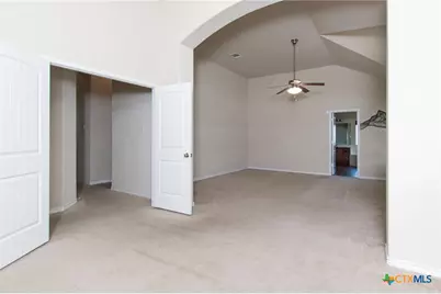 3302 Vineyard Trail, Harker Heights, TX 76548 - Photo 13