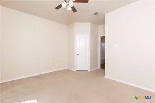 3302 Vineyard Trail, Harker Heights, TX 76548 - Photo 25