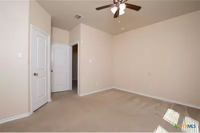 3302 Vineyard Trail, Harker Heights, TX 76548 - Photo 27