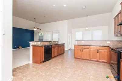 3302 Vineyard Trail, Harker Heights, TX 76548 - Photo 5