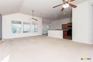 3302 Vineyard Trail, Harker Heights, TX 76548 - Photo 3