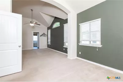 3302 Vineyard Trail, Harker Heights, TX 76548 - Photo 9