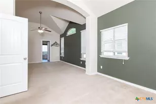 3302 Vineyard Trail, Harker Heights, TX 76548 - Photo 9