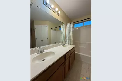 2421 Hancock Drive, Temple, TX 76504 - Photo 13