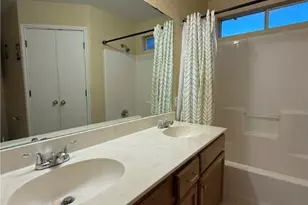 2421 Hancock Dr, Temple, TX 76504 - Photo 13