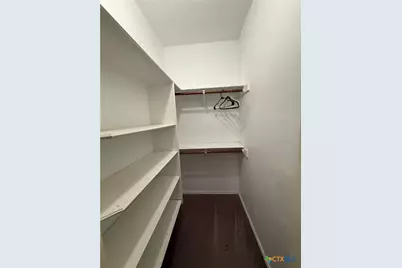 2421 Hancock Drive, Temple, TX 76504 - Photo 9