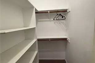 2421 Hancock Dr, Temple, TX 76504 - Photo 9