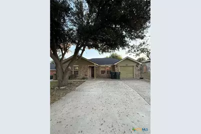 2421 Hancock Drive, Temple, TX 76504 - Photo 1