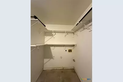 2421 Hancock Drive, Temple, TX 76504 - Photo 15