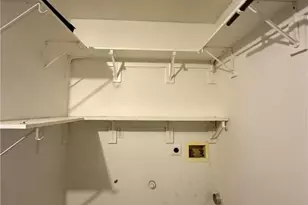 2421 Hancock Dr, Temple, TX 76504 - Photo 15