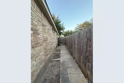 2421 Hancock Drive, Temple, TX 76504 - Photo 17