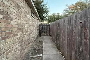 2421 Hancock Dr, Temple, TX 76504 - Photo 17