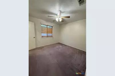 2421 Hancock Drive, Temple, TX 76504 - Photo 5