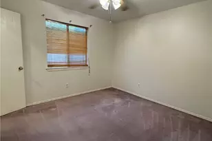 2421 Hancock Dr, Temple, TX 76504 - Photo 5