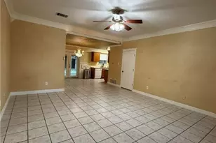 2421 Hancock Dr, Temple, TX 76504 - Photo 3