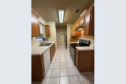 2421 Hancock Drive, Temple, TX 76504 - Photo 11