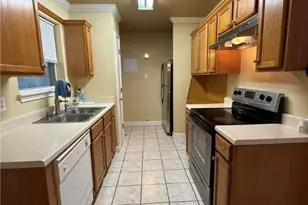 2421 Hancock Dr, Temple, TX 76504 - Photo 11