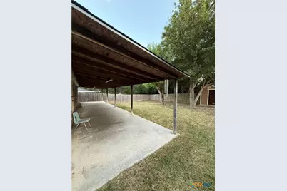 2421 Hancock Drive, Temple, TX 76504 - Photo 19
