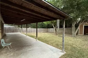 2421 Hancock Dr, Temple, TX 76504 - Photo 19