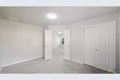 2490 Lonesome Creek Trail, New Braunfels, TX 78130 - Photo 15