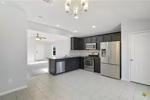 2490 Lonesome Creek Trail, New Braunfels, TX 78130 - Photo 9