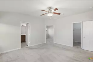 2490 Lonesome Creek Trail, New Braunfels, TX 78130 - Photo 13