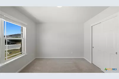 2490 Lonesome Creek Trail, New Braunfels, TX 78130 - Photo 21