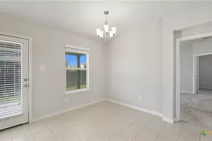 2490 Lonesome Creek Trail, New Braunfels, TX 78130 - Photo 11