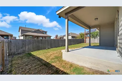 2490 Lonesome Creek Trail, New Braunfels, TX 78130 - Photo 29